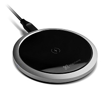 Klip Xtreme - Wireless charger pad - Fast Charging